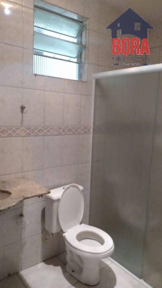 Casa, 3 quartos, 100 m² - Foto 9