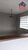 Casa, 3 quartos, 100 m² - Foto 4