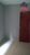 Casa, 3 quartos, 100 m² - Foto 5