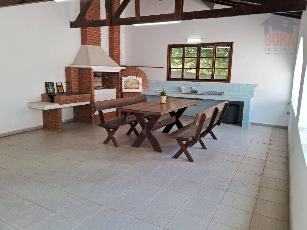 Chácara, 4 quartos, 2691 m² - Foto 8