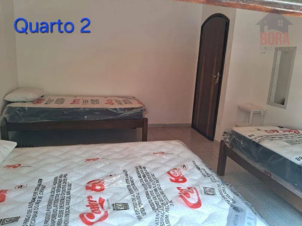 Chácara, 4 quartos, 2691 m² - Foto 5