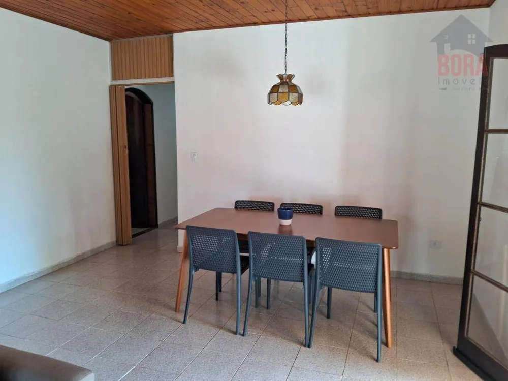 Chácara, 4 quartos, 2691 m² - Foto 6