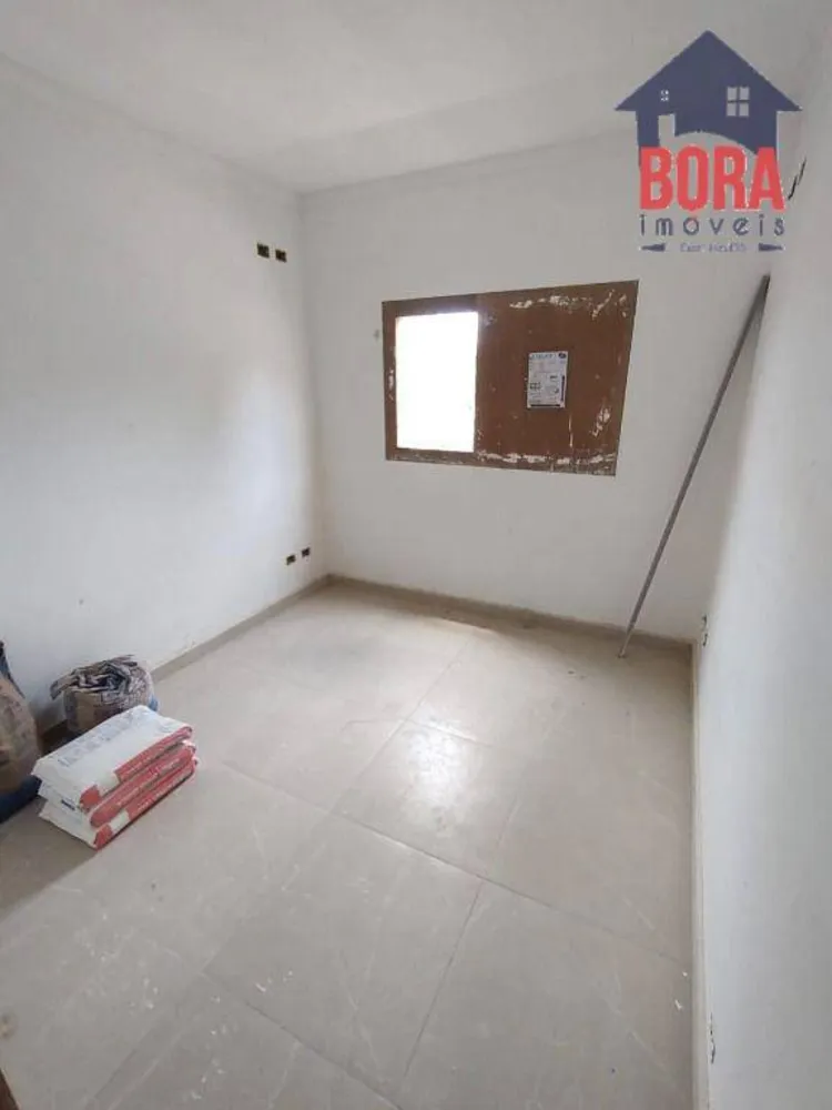 Sobrado, 3 quartos, 260 m² - Foto 11