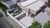 Sobrado, 3 quartos, 260 m² - Foto 4