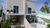 Sobrado, 3 quartos, 260 m² - Foto 3