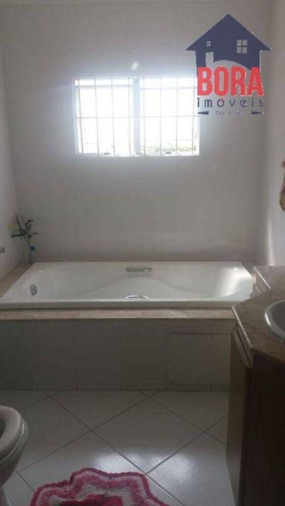 Casa, 5 quartos, 245 m² - Foto 3