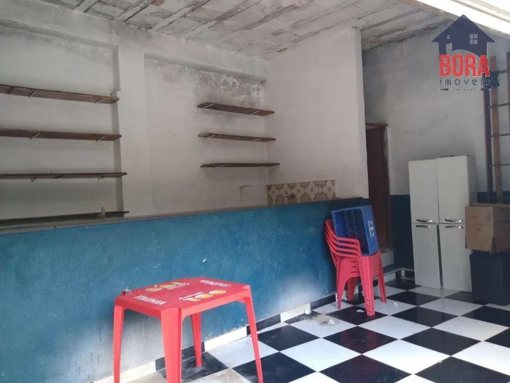 Casa, 3 quartos, 200 m² - Foto 12