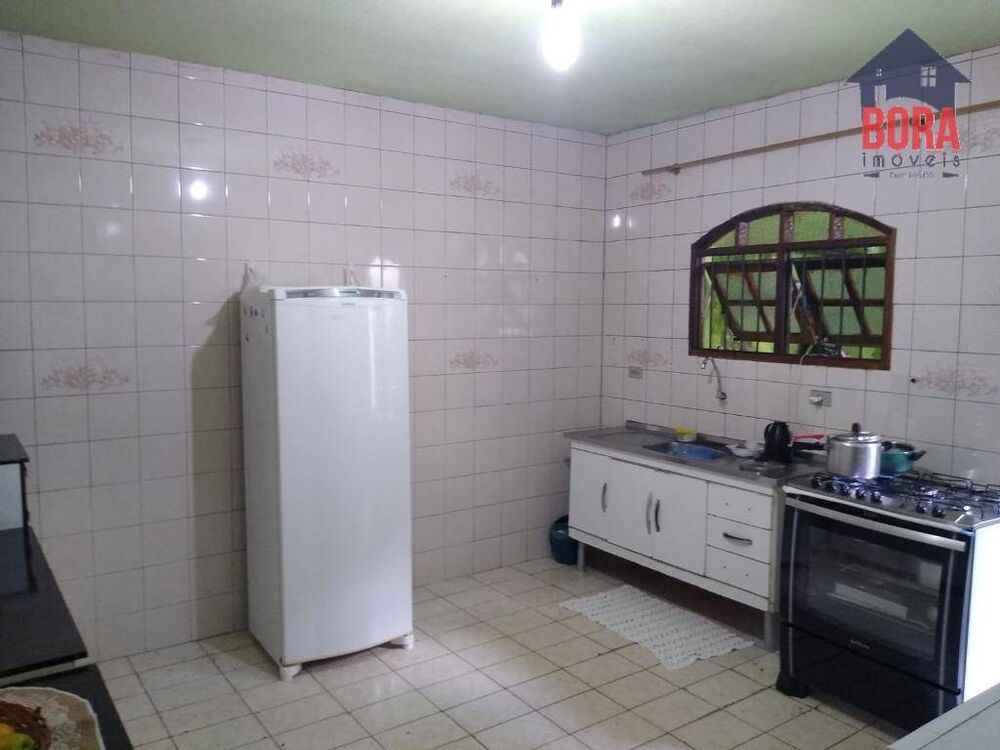 Casa, 3 quartos, 200 m² - Foto 4