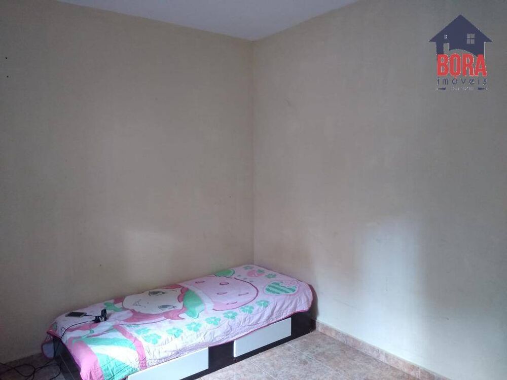 Casa, 3 quartos, 200 m² - Foto 3