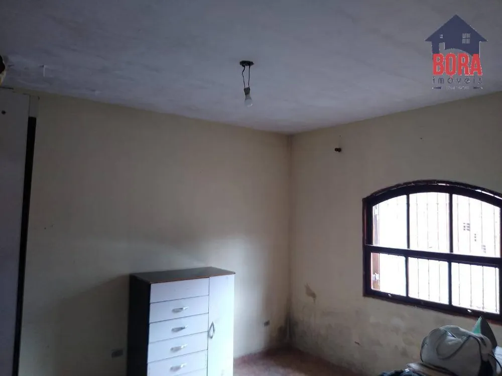 Casa, 3 quartos, 200 m² - Foto 2