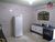 Casa, 3 quartos, 200 m² - Foto 1