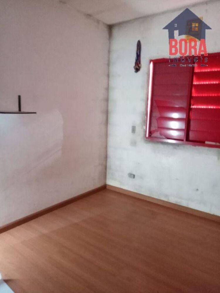 Apartamento, 2 quartos, 44 m² - Foto 3