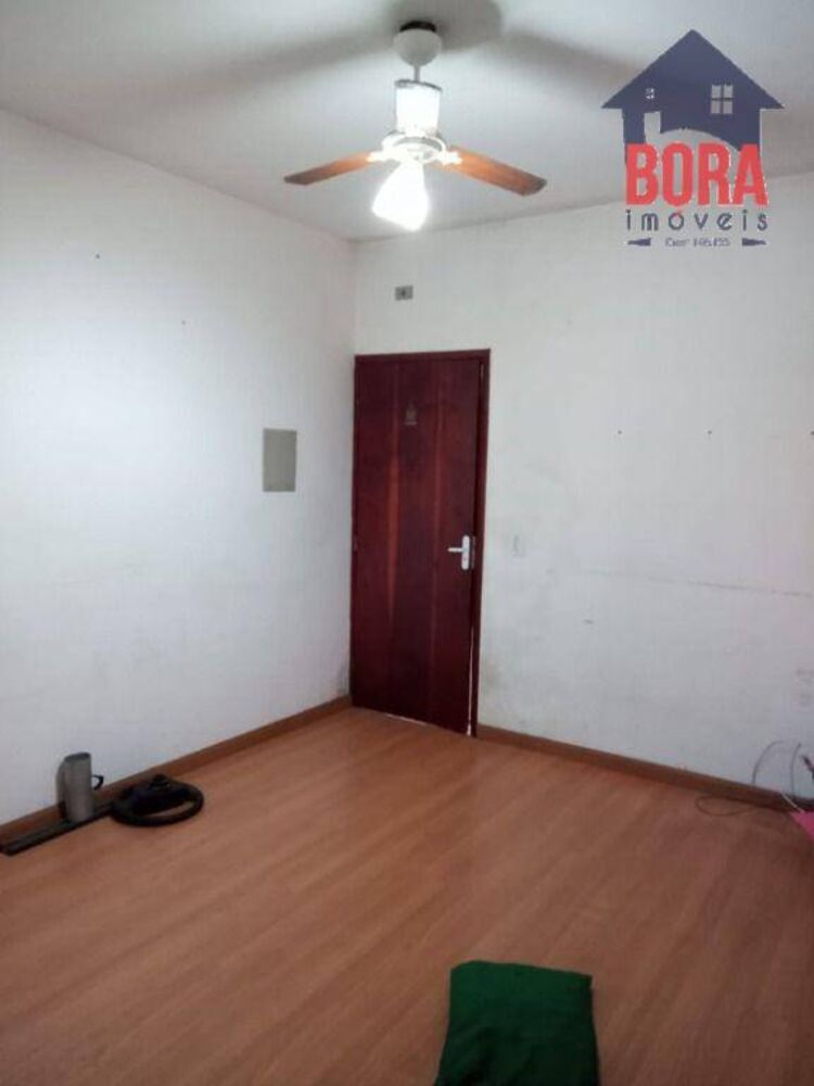 Apartamento, 2 quartos, 44 m² - Foto 1