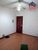 Apartamento, 2 quartos, 44 m² - Foto 1