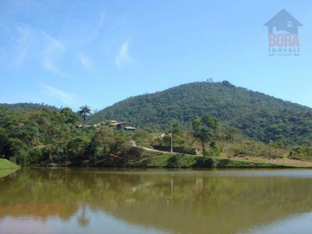 Loteamento e Condomínio, 1232 m² - Foto 10