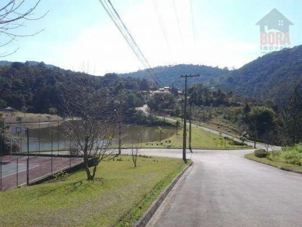 Loteamento e Condomínio, 1232 m² - Foto 15