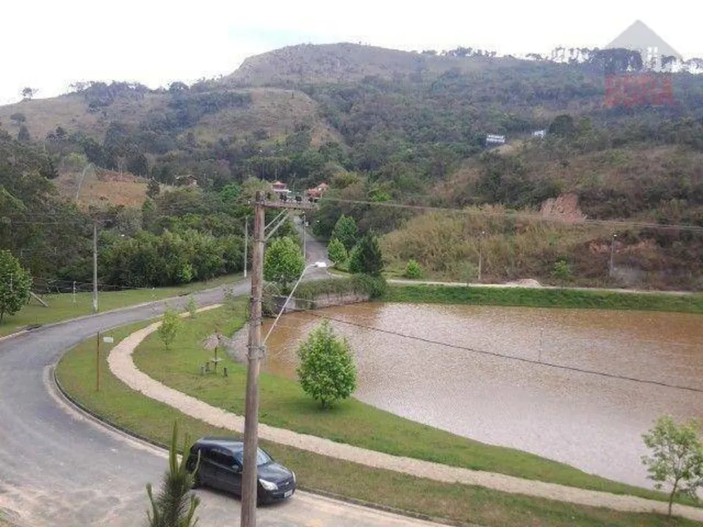 Loteamento e Condomínio, 1232 m² - Foto 13