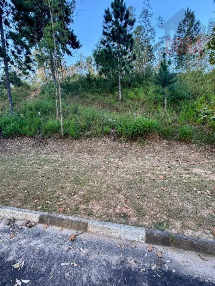 Loteamento e Condomínio, 1232 m² - Foto 2