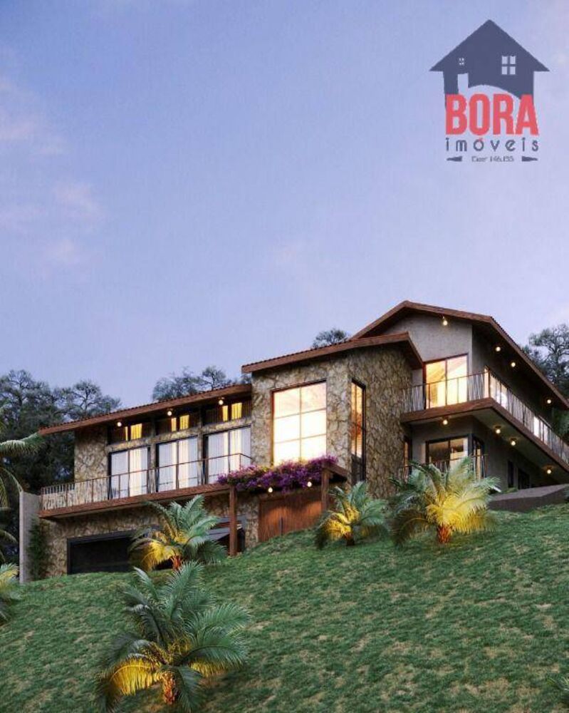 Loteamento e Condomínio, 1200 m² - Foto 6