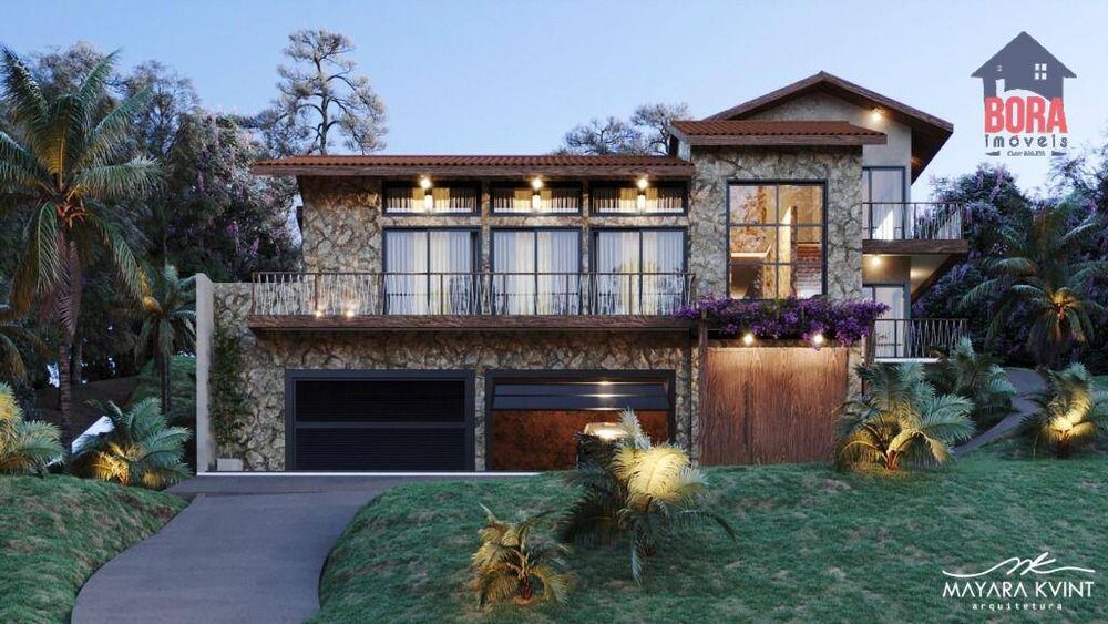 Loteamento e Condomínio, 1200 m² - Foto 3