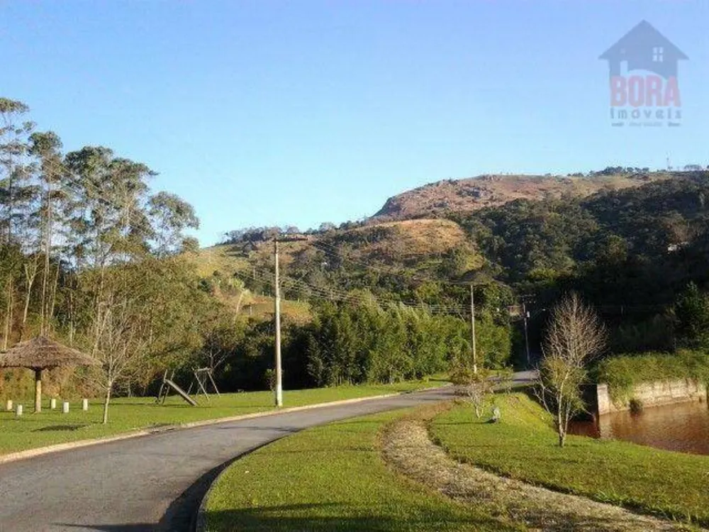 Loteamento e Condomínio, 1232 m² - Foto 12