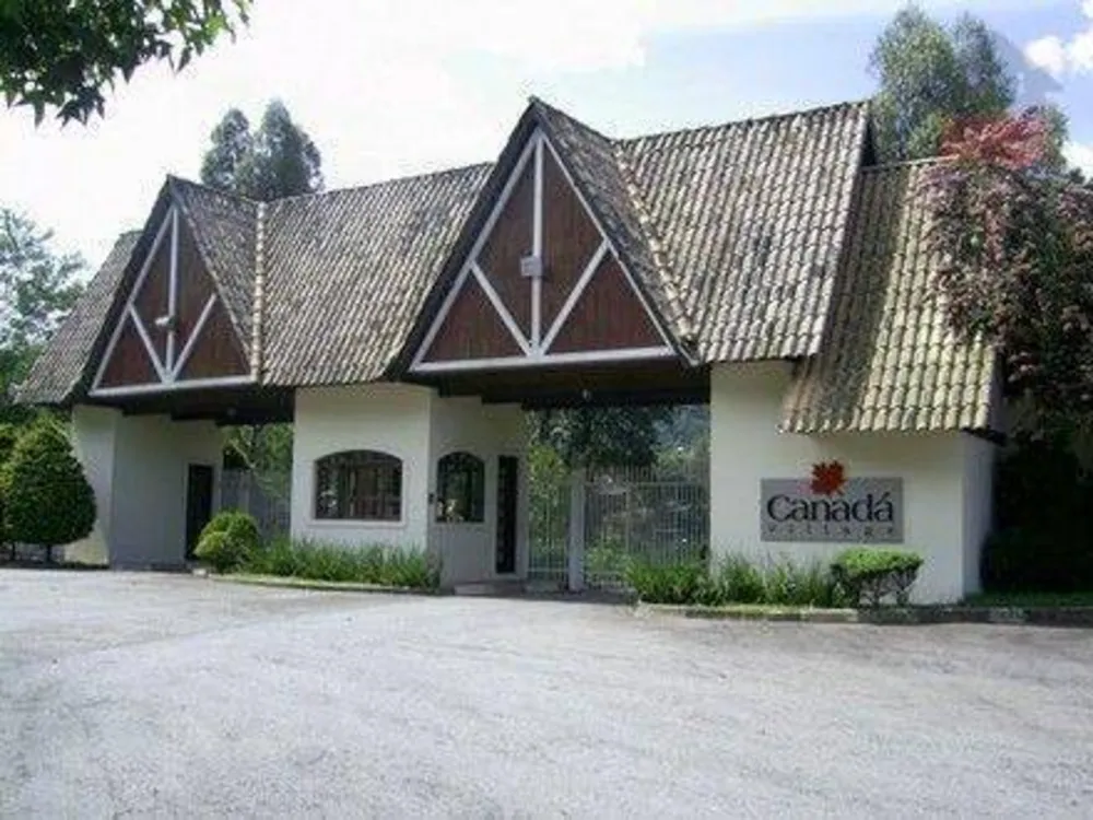 Loteamento e Condomínio, 1232 m² - Foto 14