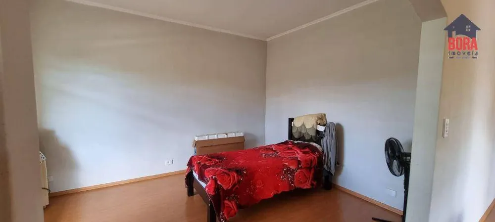 Casa, 5 quartos, 418 m² - Foto 10