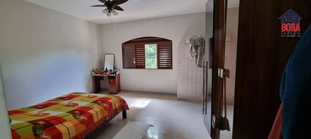 Casa, 5 quartos, 418 m² - Foto 11