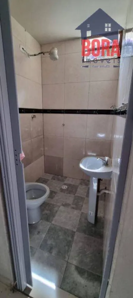 Casa, 5 quartos, 418 m² - Foto 15
