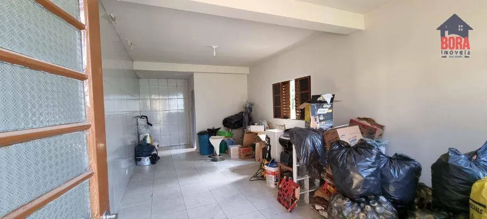 Casa, 5 quartos, 418 m² - Foto 20
