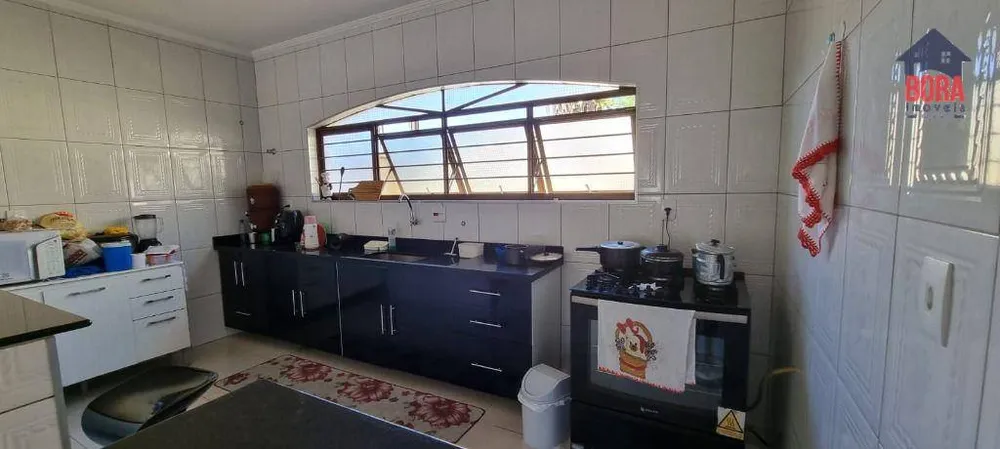 Casa, 5 quartos, 418 m² - Foto 18