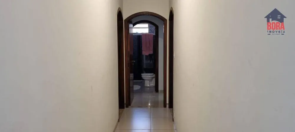 Casa, 5 quartos, 418 m² - Foto 9