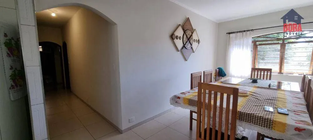 Casa, 5 quartos, 418 m² - Foto 17