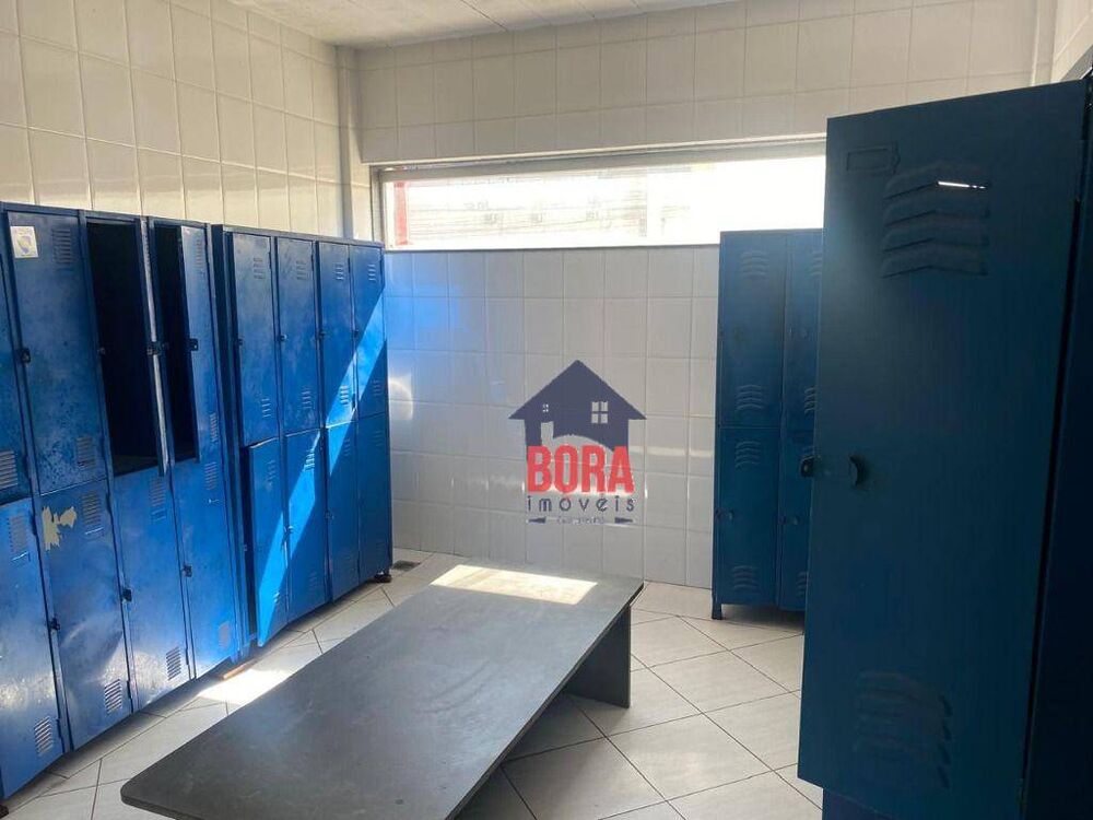 Depósito-Galpão, 2640 m² - Foto 3