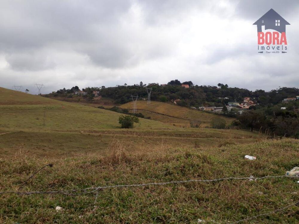 Sítio, 17 hectares - Foto 2