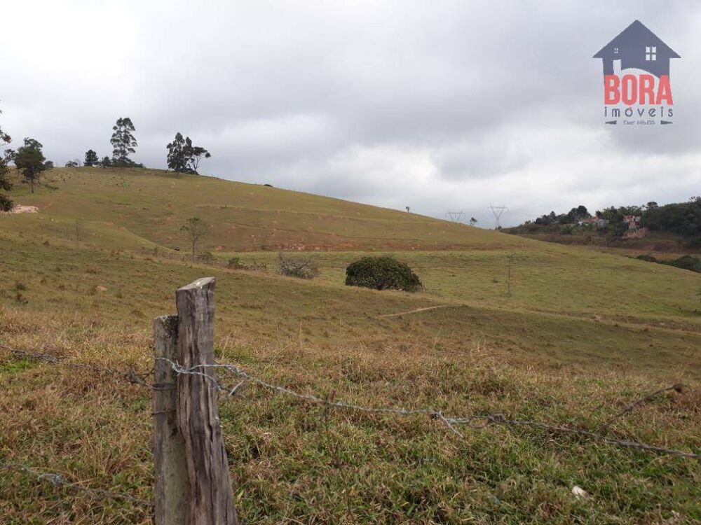 Sítio, 17 hectares - Foto 1