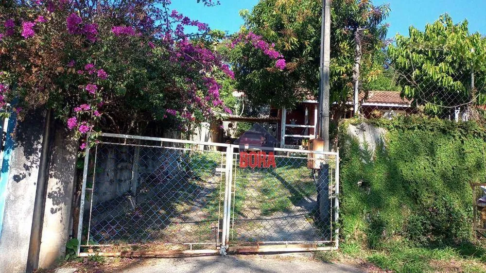 Chácara, 3 quartos, 1070 m² - Foto 6