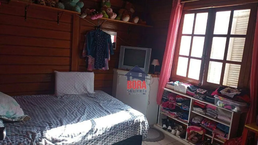 Chácara, 3 quartos, 1070 m² - Foto 7