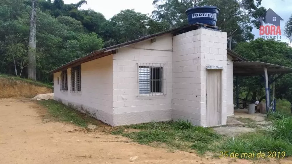 Chácara à venda com 2 quartos, 112m² - Foto 4