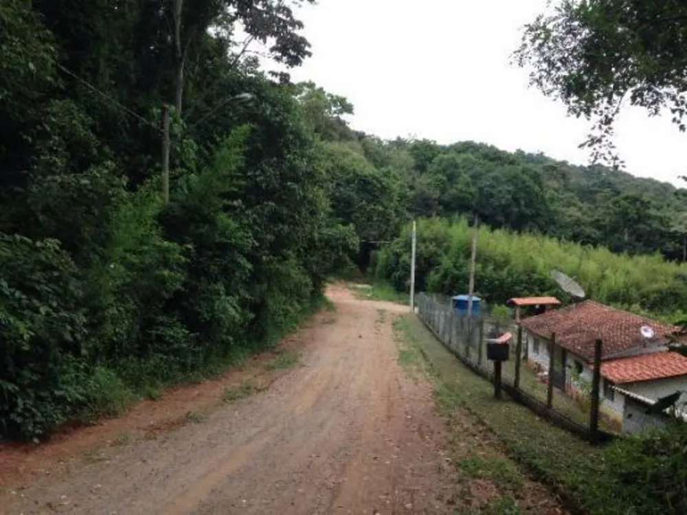 Loteamento e Condomínio, 700 m² - Foto 5