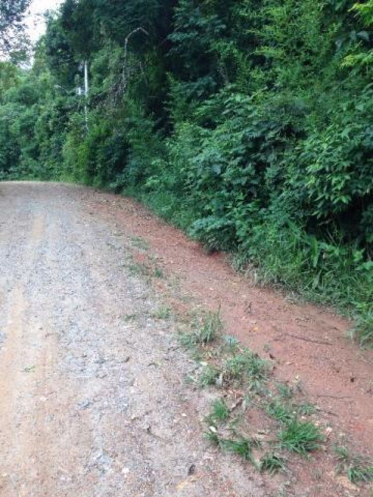Loteamento e Condomínio, 700 m² - Foto 1