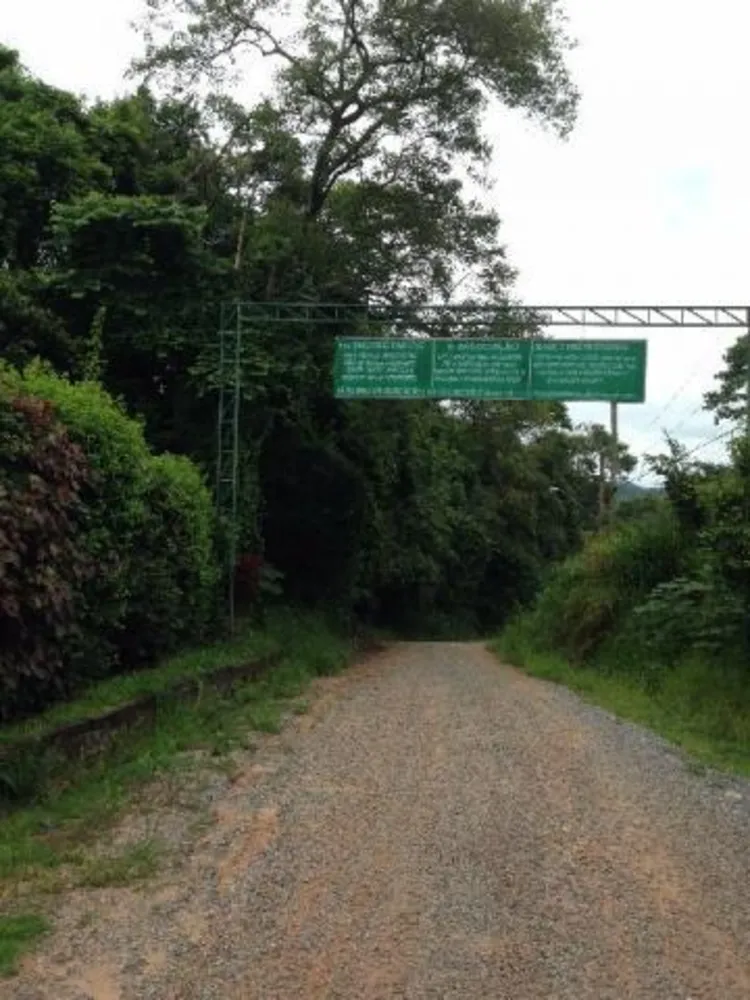 Loteamento e Condomínio, 700 m² - Foto 6