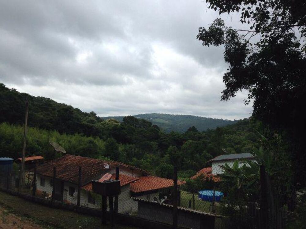 Loteamento e Condomínio, 700 m² - Foto 2