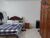 Sobrado, 4 quartos, 261 m² - Foto 1