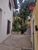 Sobrado, 4 quartos, 261 m² - Foto 2