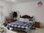 Sobrado, 4 quartos, 261 m² - Foto 4