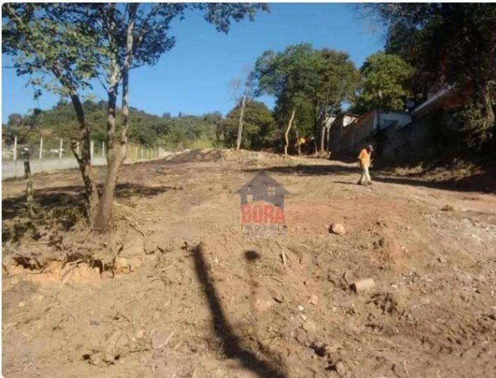 Terreno à venda, 1550M2 - Foto 4