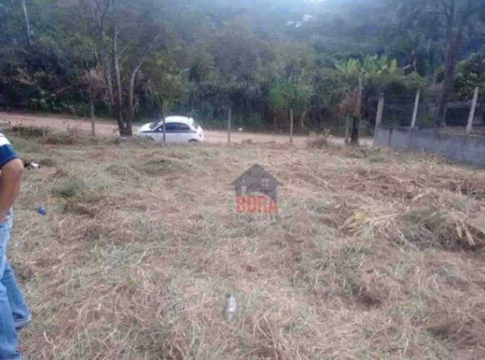 Terreno à venda, 1550M2 - Foto 3