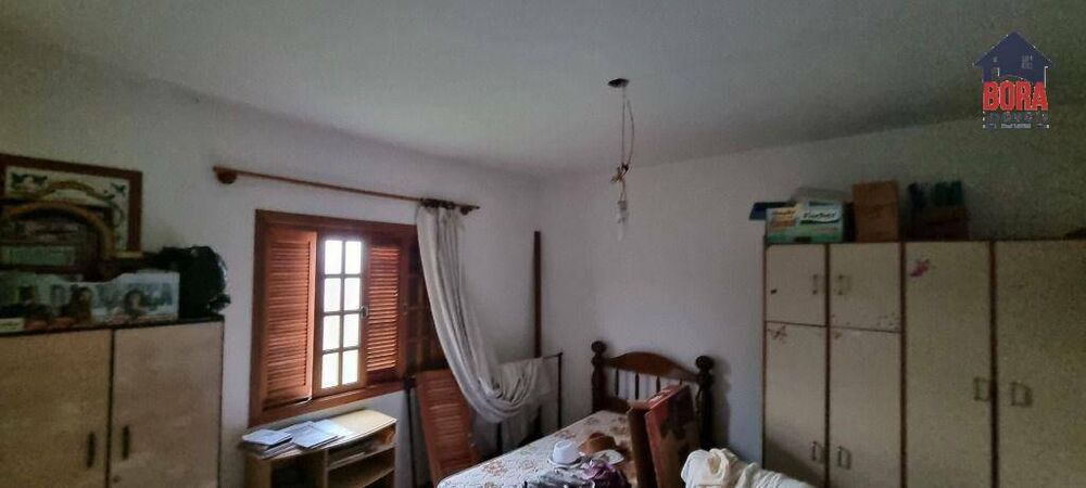 Chácara à venda com 3 quartos, 230m² - Foto 4