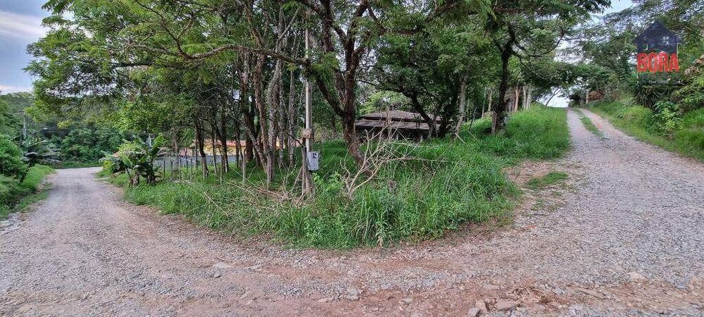 Chácara à venda com 3 quartos, 230m² - Foto 3